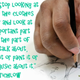 Generic image
Thinkstock